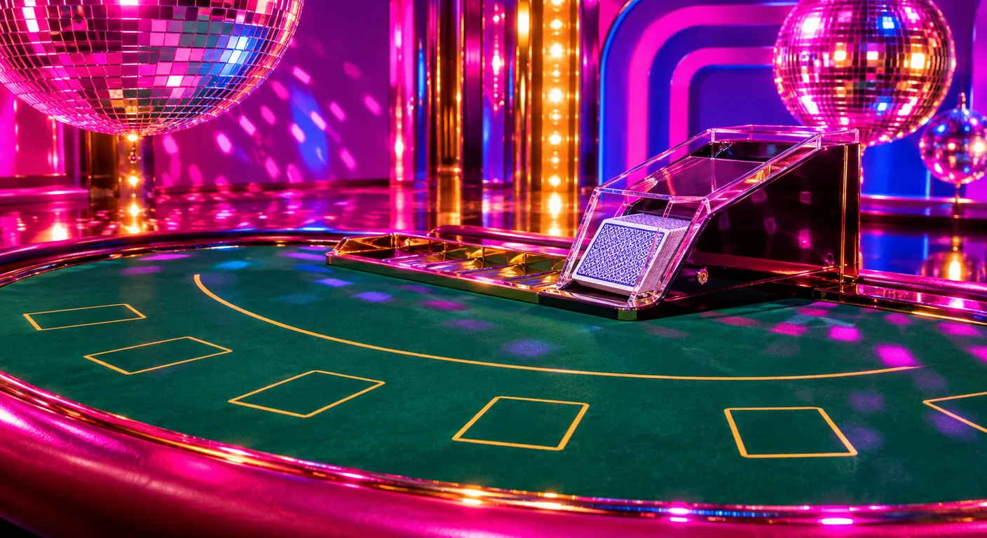 Bally's Casino account questions and help