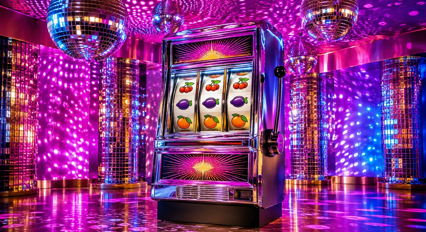 Bally's Casino account access doorway